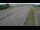 Webcam in Auxerre, 24.7 mi away