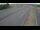 Webcam in Auxerre, 63.3 km