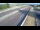 Webcam in Auxerre, 64 km entfernt
