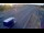 Webcam in Auxerre, 12 km