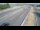 Webcam in Auxerre, 64 km entfernt