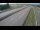 Webcam in Auxerre, 28.5 mi away