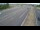 Webcam in Auxerre, 24.4 mi away