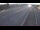 Webcam in Auxerre, 23.2 mi away