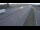 Webcam in Auxerre, 4.7 mi away