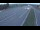 Webcam in Auxerre, 37.5 mi away