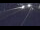 Webcam in Auxerre, 24.9 mi away
