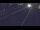 Webcam in Auxerre, 28.5 mi away