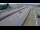 Webcam in Auxerre, 64.5 km