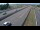 Webcam in Auxerre, 24.9 mi away