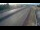 Webcam in Auxerre, 24.7 mi away