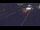 Webcam in Auxerre, 70 km