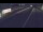 Webcam in Auxerre, 64 km