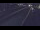 Webcam in Auxerre, 24.4 mi away