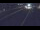 Webcam in Auxerre, 70 km