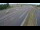 Webcam in Auxerre, 24.8 mi away