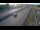 Webcam in Auxerre, 24.9 mi away