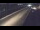 Webcam in Auxerre, 64 km