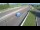 Webcam in Auxerre, 12 km entfernt
