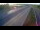 Webcam in Auxerre, 64.3 km entfernt
