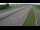 Webcam in Auxerre, 64 km entfernt