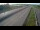 Webcam in Auxerre, 70 km entfernt