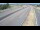 Webcam in Auxerre, 4.7 mi away