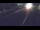 Webcam in Auxerre, 24.8 mi away