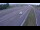 Webcam in Auxerre, 64.5 km