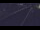 Webcam in Auxerre, 4.7 mi away