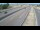 Webcam in Auxerre, 24.4 mi away