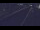Webcam in Auxerre, 51.8 mi away
