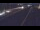Webcam in Auxerre, 74 km