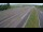 Webcam in Auxerre, 71.9 km entfernt