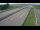 Webcam in Auxerre, 24.7 mi away