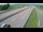 Webcam in Auxerre, 24.7 mi away