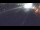 Webcam in Auxerre, 24.4 mi away