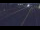 Webcam in Auxerre, 64.3 km