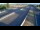 Webcam in Auxerre, 4.7 mi away