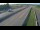 Webcam in Auxerre, 64.3 km