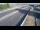 Webcam in Auxerre, 27.7 mi away