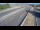 Webcam in Auxerre, 64.5 km