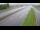 Webcam in Auxerre, 64.3 km