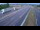 Webcam in Auxerre, 24.8 mi away