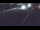 Webcam in Auxerre, 64.3 km