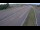 Webcam in Auxerre, 64 km entfernt