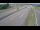 Webcam in Auxerre, 64.3 km