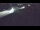 Webcam in Auxerre, 24.7 mi away