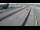 Webcam in Auxerre, 24.4 mi away