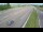 Webcam in Auxerre, 64 km